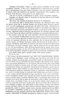 giornale/RAV0145304/1914/V.12.2/00000067