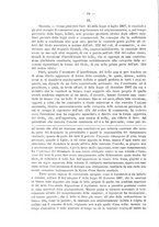 giornale/RAV0145304/1914/V.12.2/00000068