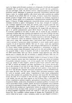 giornale/RAV0145304/1914/V.12.2/00000071