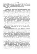 giornale/RAV0145304/1914/V.12.2/00000073