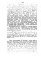 giornale/RAV0145304/1914/V.12.2/00000074