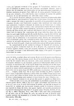 giornale/RAV0145304/1914/V.12.2/00000077