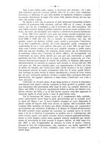 giornale/RAV0145304/1914/V.12.2/00000078