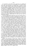 giornale/RAV0145304/1914/V.12.2/00000079