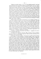 giornale/RAV0145304/1914/V.12.2/00000080