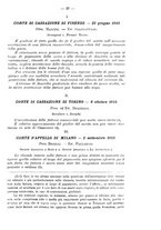 giornale/RAV0145304/1914/V.12.2/00000081