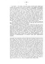 giornale/RAV0145304/1914/V.12.2/00000082