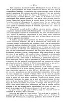 giornale/RAV0145304/1914/V.12.2/00000083