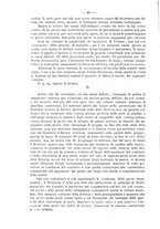 giornale/RAV0145304/1914/V.12.2/00000084