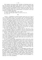 giornale/RAV0145304/1914/V.12.2/00000085