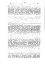 giornale/RAV0145304/1914/V.12.2/00000088