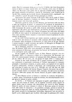 giornale/RAV0145304/1914/V.12.2/00000090