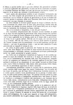 giornale/RAV0145304/1914/V.12.2/00000091