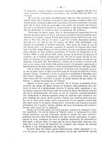 giornale/RAV0145304/1914/V.12.2/00000092