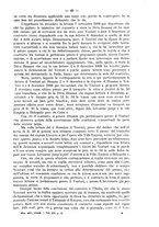 giornale/RAV0145304/1914/V.12.2/00000093