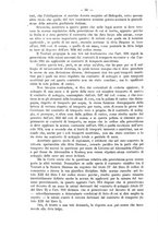 giornale/RAV0145304/1914/V.12.2/00000094