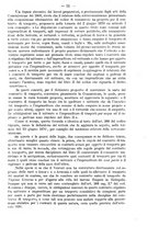 giornale/RAV0145304/1914/V.12.2/00000095