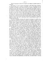 giornale/RAV0145304/1914/V.12.2/00000096