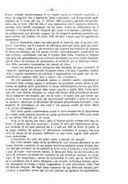 giornale/RAV0145304/1914/V.12.2/00000097