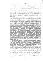 giornale/RAV0145304/1914/V.12.2/00000098