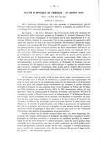 giornale/RAV0145304/1914/V.12.2/00000100