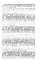 giornale/RAV0145304/1914/V.12.2/00000101