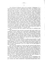 giornale/RAV0145304/1914/V.12.2/00000104