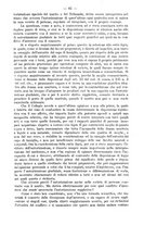 giornale/RAV0145304/1914/V.12.2/00000105