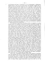 giornale/RAV0145304/1914/V.12.2/00000106