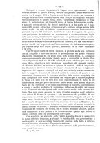 giornale/RAV0145304/1914/V.12.2/00000108