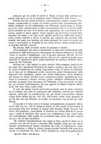 giornale/RAV0145304/1914/V.12.2/00000109