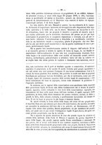 giornale/RAV0145304/1914/V.12.2/00000112