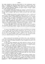 giornale/RAV0145304/1914/V.12.2/00000113