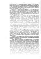 giornale/RAV0145304/1914/V.12.2/00000114