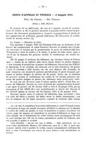 giornale/RAV0145304/1914/V.12.2/00000117