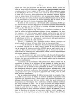 giornale/RAV0145304/1914/V.12.2/00000118