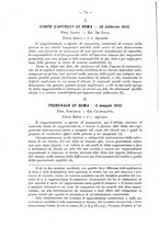 giornale/RAV0145304/1914/V.12.2/00000120