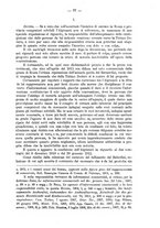 giornale/RAV0145304/1914/V.12.2/00000121