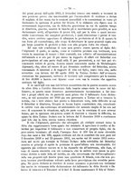 giornale/RAV0145304/1914/V.12.2/00000122