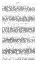 giornale/RAV0145304/1914/V.12.2/00000123