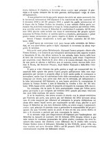 giornale/RAV0145304/1914/V.12.2/00000124