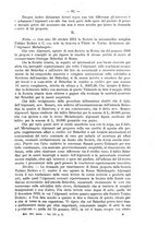 giornale/RAV0145304/1914/V.12.2/00000125