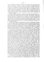 giornale/RAV0145304/1914/V.12.2/00000126