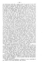 giornale/RAV0145304/1914/V.12.2/00000127