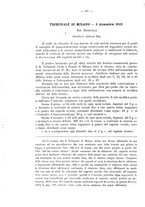 giornale/RAV0145304/1914/V.12.2/00000128