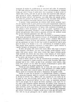 giornale/RAV0145304/1914/V.12.2/00000130