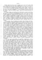 giornale/RAV0145304/1914/V.12.2/00000131