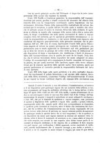 giornale/RAV0145304/1914/V.12.2/00000134