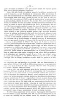 giornale/RAV0145304/1914/V.12.2/00000135