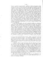 giornale/RAV0145304/1914/V.12.2/00000136